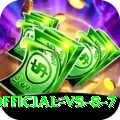 Lucky57 Game Official v5.8.7