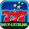 mahis - Real Money Extreme