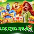 Mil Win Casino Legend v5.8.1