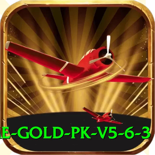 Milano777 Game Gold PK v5.6.3 - 2