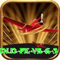 Milano777 Game Gold PK v5.6.3