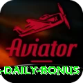 milwin Master - Daily Bonus