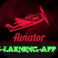 mj77 - Champion Earning App