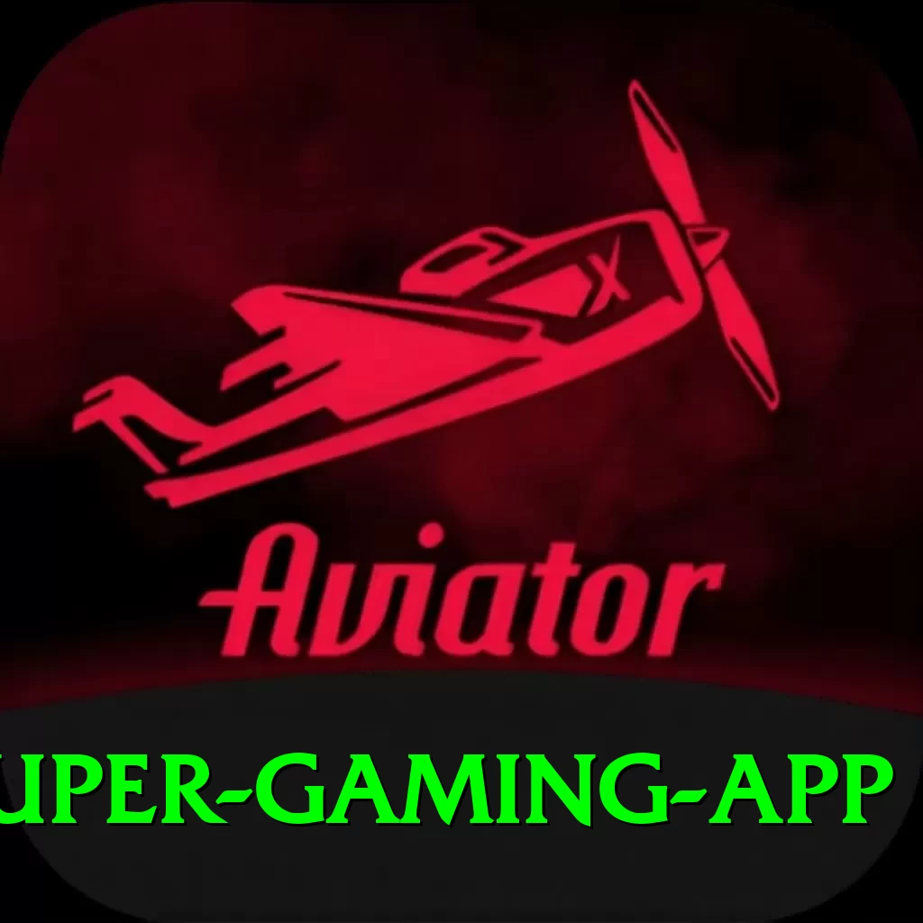 MJ77 Game Super Gaming App - 2