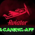 MJ77 Game Super Gaming App