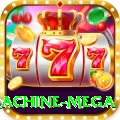 mj77 Slot Machine Mega