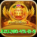 Mostbet Pakistan Bonus Legend v2.0.3