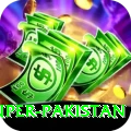 Mwin Game Super Pakistan