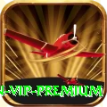 mwin - VIP Premium