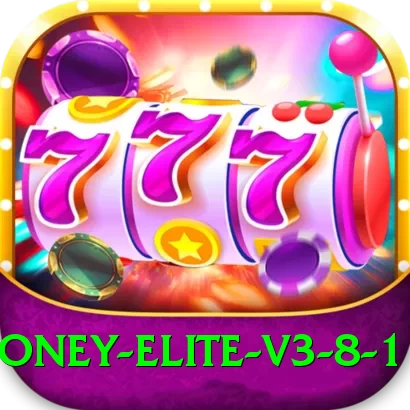 N7Game Money Elite v3.8.1 - 2
