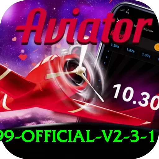 n999 Official v2.3.1 - 2