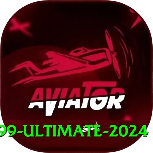 n999 Ultimate 2024 - 2