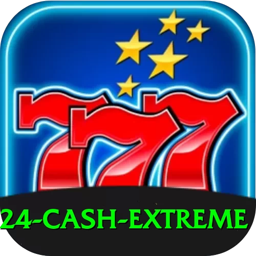 Naya24 Cash Extreme - 2