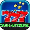 Naya24 Cash Extreme