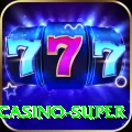 Nine Casino PK - Casino Super