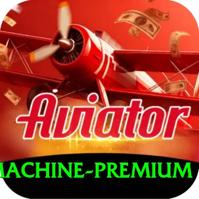 no777 Slot Machine Premium - 2