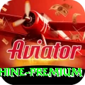 no777 Slot Machine Premium