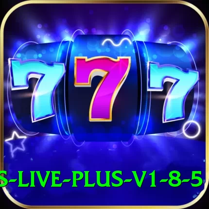 Omni Slots Live Plus v1.8.5 - 2