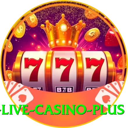 Online Betting Pakistan Live Casino Plus - 2