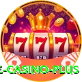 Online Betting Pakistan Live Casino Plus