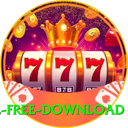 Online Casino Pakistan Elite - Free Download - 2