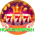 P9 Game - Gaming Champion