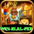 p999 Ultimate - Win Real PKR