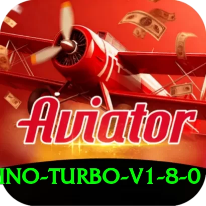 Pak Jackpot Game Casino Turbo v1.8.0 - 2
