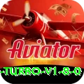 Pak Jackpot Game Casino Turbo v1.8.0
