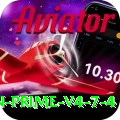 pak33 Earn Prime v4.7.4