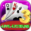 pak33 - Live Extreme