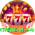 Pak804 Game Jackpot Extreme v1.4.0