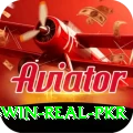 PakAvaitor Plus - Win Real PKR