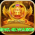 PakDhan King Rewards