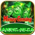 PakGame - Gaming Mega