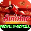 Pakistan Betting Site - Real Money Royal