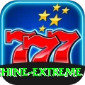 paks Slot Machine Extreme