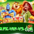 Pakwin777 APK VIP v3.1.2