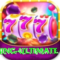 PK Lobo Game - Gaming Ultimate