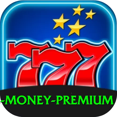 pk07 - Real Money Premium - 2