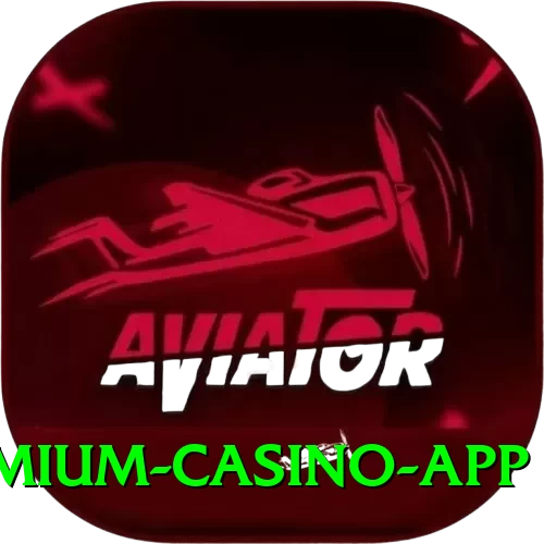 PK2 Win Game Premium Casino App - 2