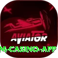 PK2 Win Game Premium Casino App