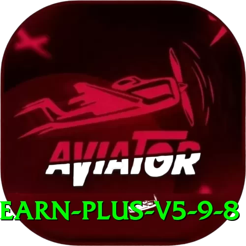pk33 Earn Plus v5.9.8 - 2