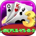 pk33 Game Super v3.8.3
