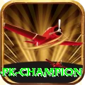 PK36 PK Champion