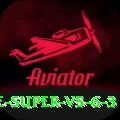 pk365 Game Super v5.6.3