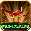 pk365 Games Extreme