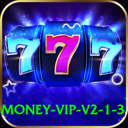 pk365 Money VIP v2.1.3 - 2
