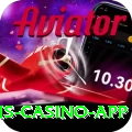 pk555 Plus Casino App