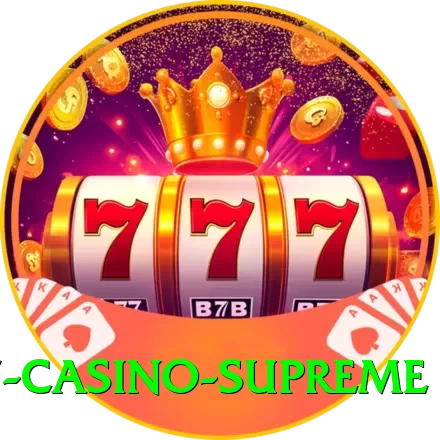 pk67 - Casino Supreme - 2